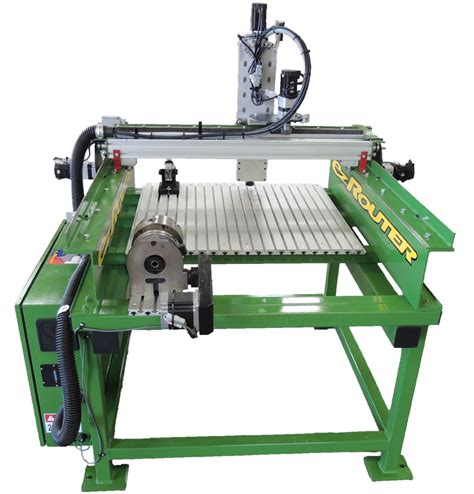 best 4 axis cnc router machine|cnc router 4th axis rotary.